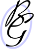 BG Logo